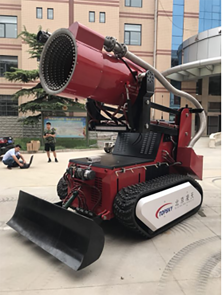 1694410828837944.png 微信图片_20230911133627.png