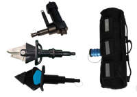 电动破拆工具（水下破拆工具组）PCDS-72A