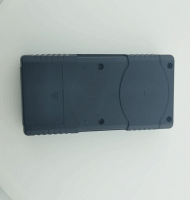 /uploads/20250214/758f6d84d36e4a0657b9d6d5424df827_thumb.gif