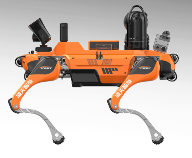 AgAABTROiBZfV9HqCdpNurI8mYentHlq.png