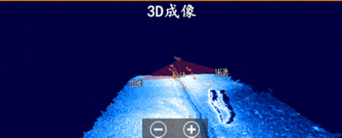 /uploads/20250415/cf2824499bd2691e3f6b425f9a598fed_thumb.png