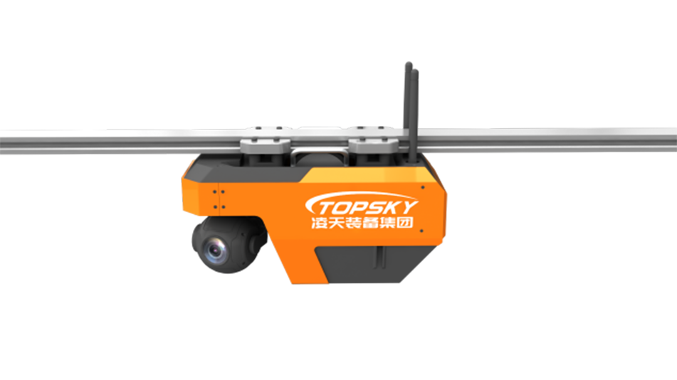 图片1(10).png