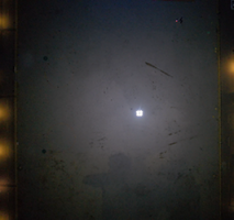 /uploads/20250604/1171dc77494c8b9dd66178d64e2ffc2c_thumb.png