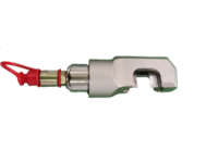 破拆工具套装-速断器