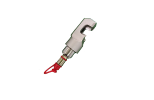 /uploads/20250605/f0a12f925bcb891ddef59bd625cf3465_thumb.png