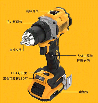 图片100.png