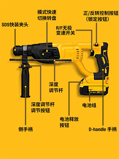 图片19.png