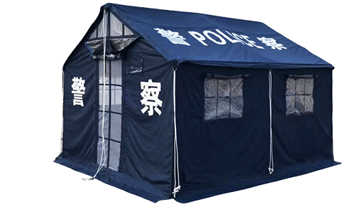 图片16.png