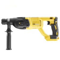 /uploads/20250728/38d5261b5c0872b0ded6499221cd38be_thumb.png