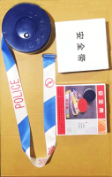 /uploads/20250902/869eeda735a1fd908e5f7da6329e11a4_thumb.png