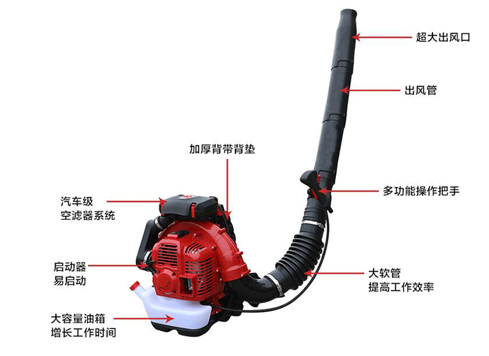 图片29.png