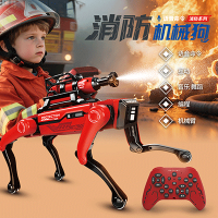 /uploads/20251110/947b0c563af1c9d6b5f61ca4cfa19b47_thumb.png