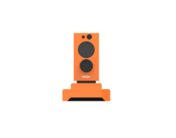 /uploads/20260414/f1f9cf407bf7522994aedce0a0739ae6_thumb.png